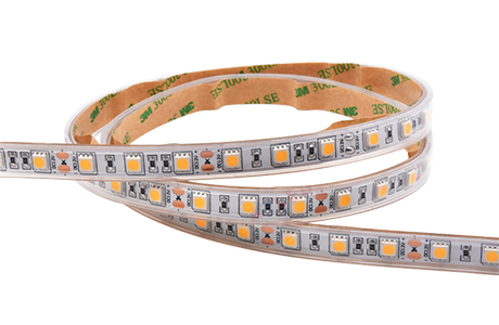 IP67 LED strip lights